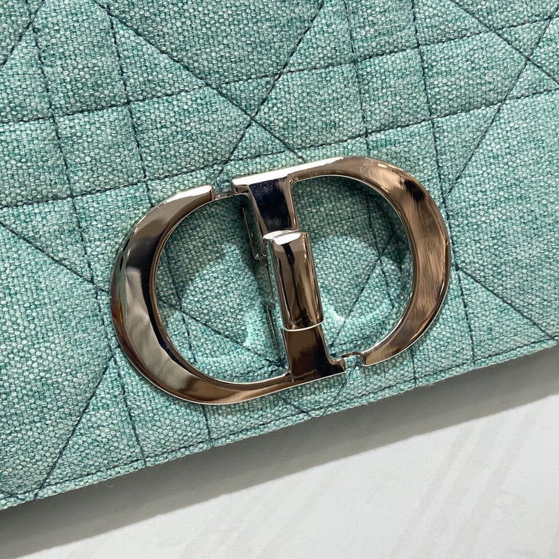 Anum Bags MV - Dir Bags - 2230