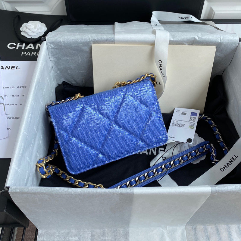 Anum Bags mv - CHL Bags - 326