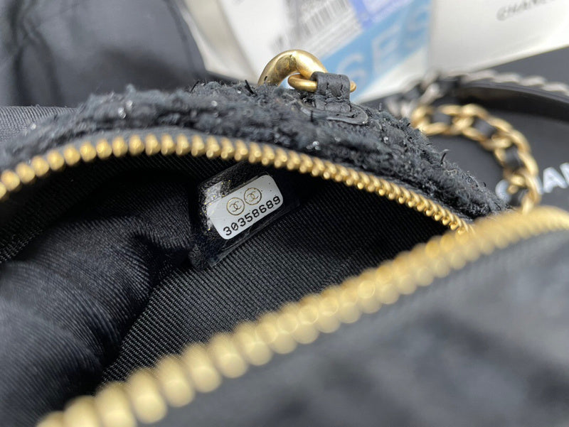 Anum Bags mv - CHL Bags - 559