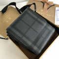 Ezyycart Bags Fan Fashion -MV - Top quality BBR Bags - 1324