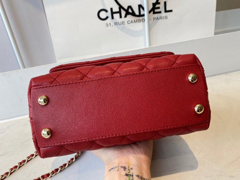 Anum Bags mv - CHL Bags - 153