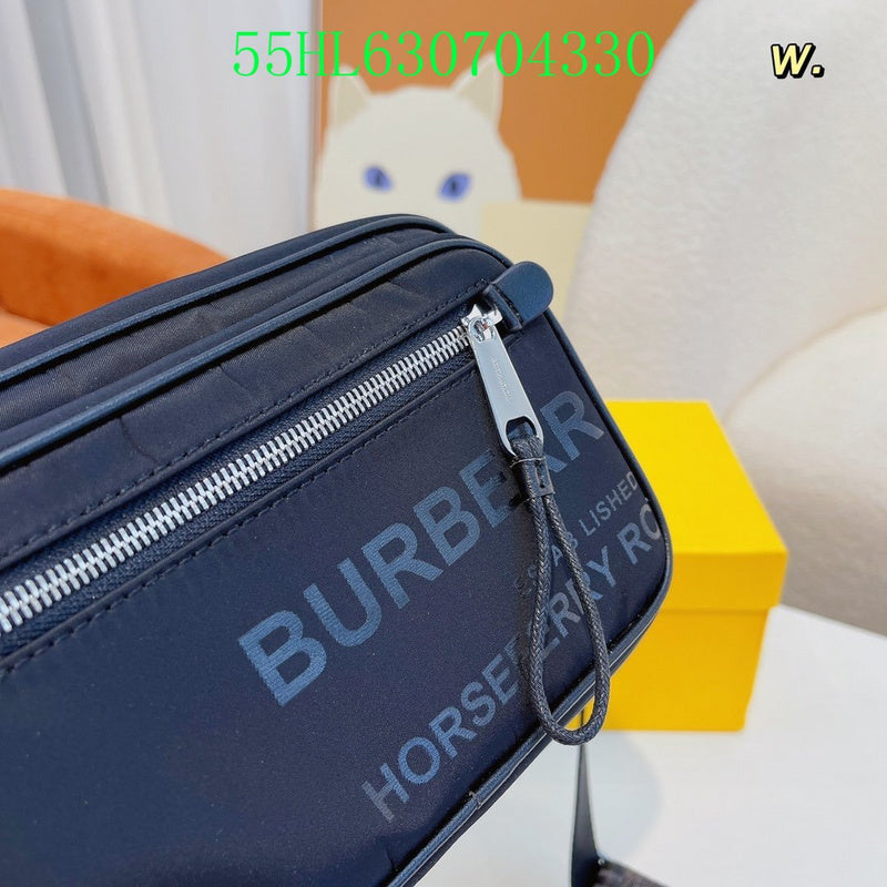 Ezyycart Bags Fan Fashion -MV - Top quality BBR Bags - 302