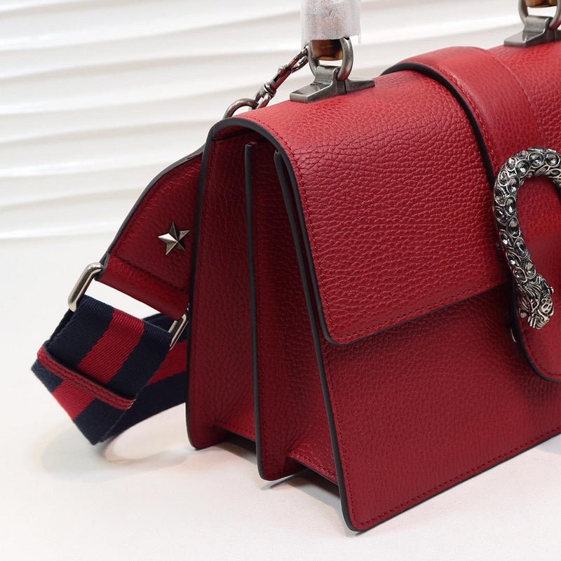 Ezyycart Bags Monvanti Shop - GCI Bags - 989