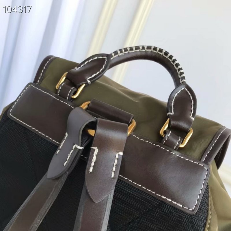 Ezyycart Bags Fan Fashion -MV - Top quality BBR Bags - 947