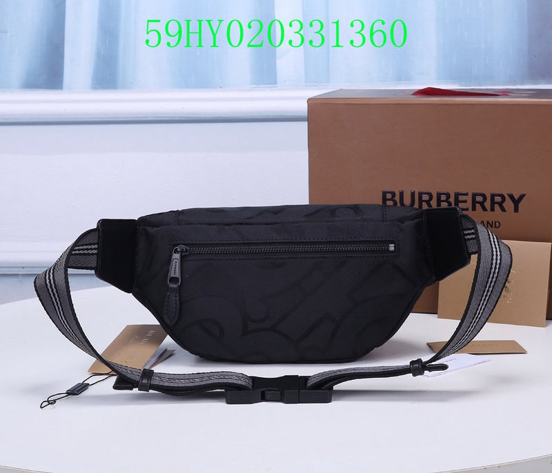Ezyycart Bags Fan Fashion -MV - Top quality BBR Bags - 580