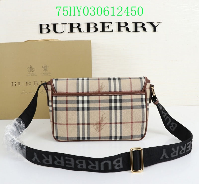 Ezyycart Bags Fan Fashion -MV - Top quality BBR Bags - 469