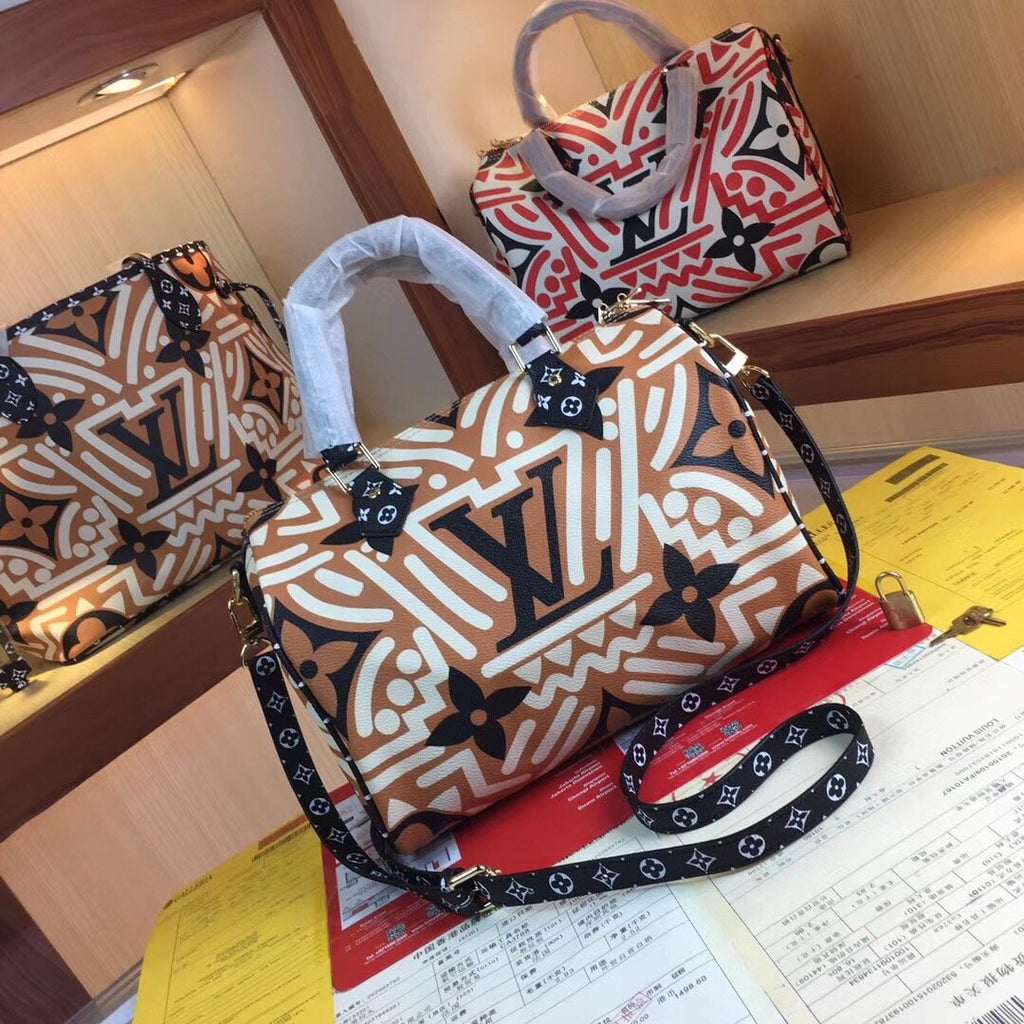 Ezyycart Bags Bags LUV 206