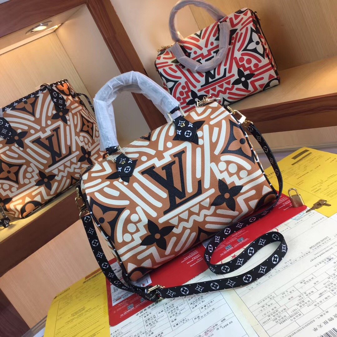 Ezyycart Bags Bags LUV 206