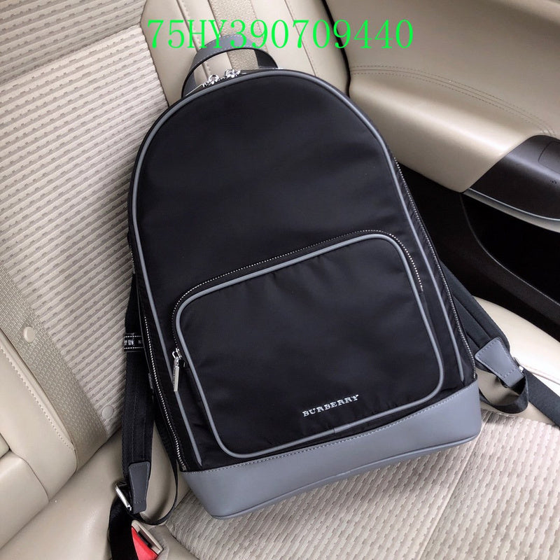 Ezyycart Bags Fan Fashion -MV - Top quality BBR Bags - 447