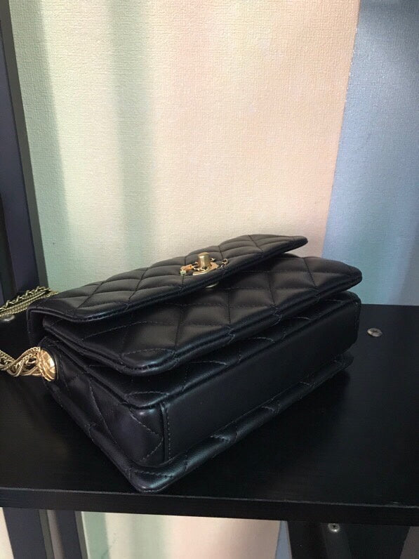Anum Bags Monvanti Shop - CHL Bags - 3003