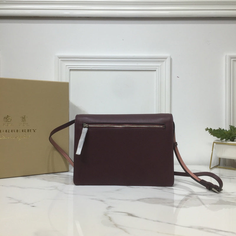 Ezyycart Bags Fan Fashion -MV - Top quality BBR Bags - 1581