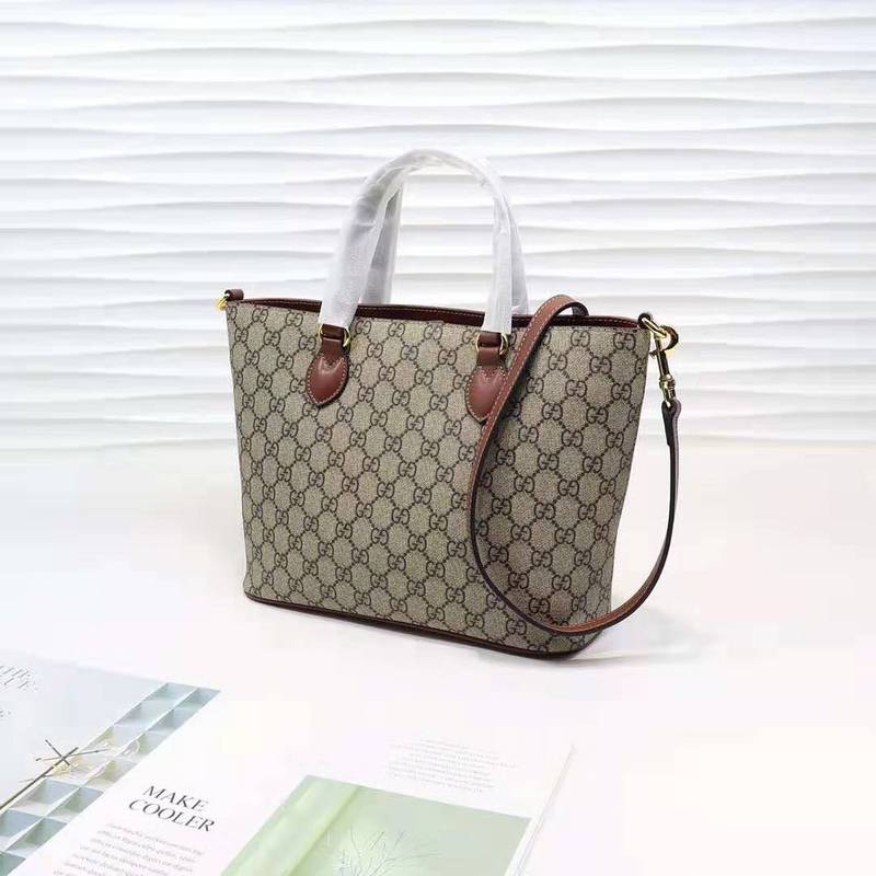 Ezyycart Bags Monvanti Shop - GCI Bags - 1107