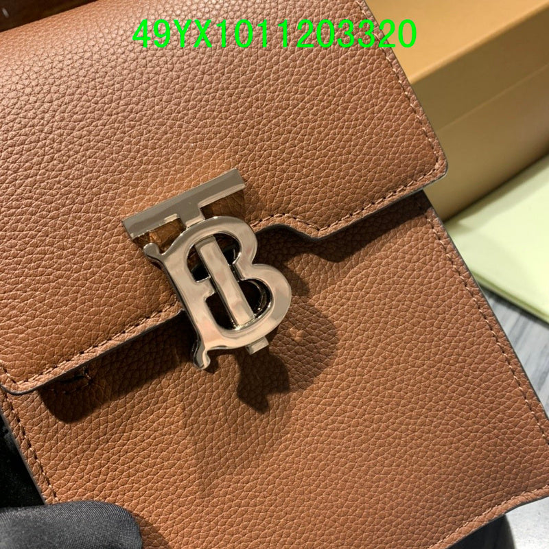Ezyycart Bags Fan Fashion -MV - Top quality BBR Bags - 616
