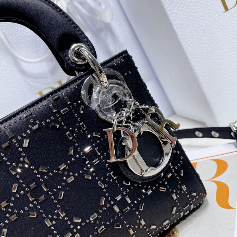 Anum Bags MV - Dir Bags - 2250