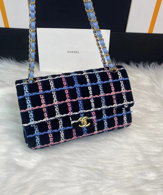 Anum Bags Monvanti Shop - CHL Bags - 3209