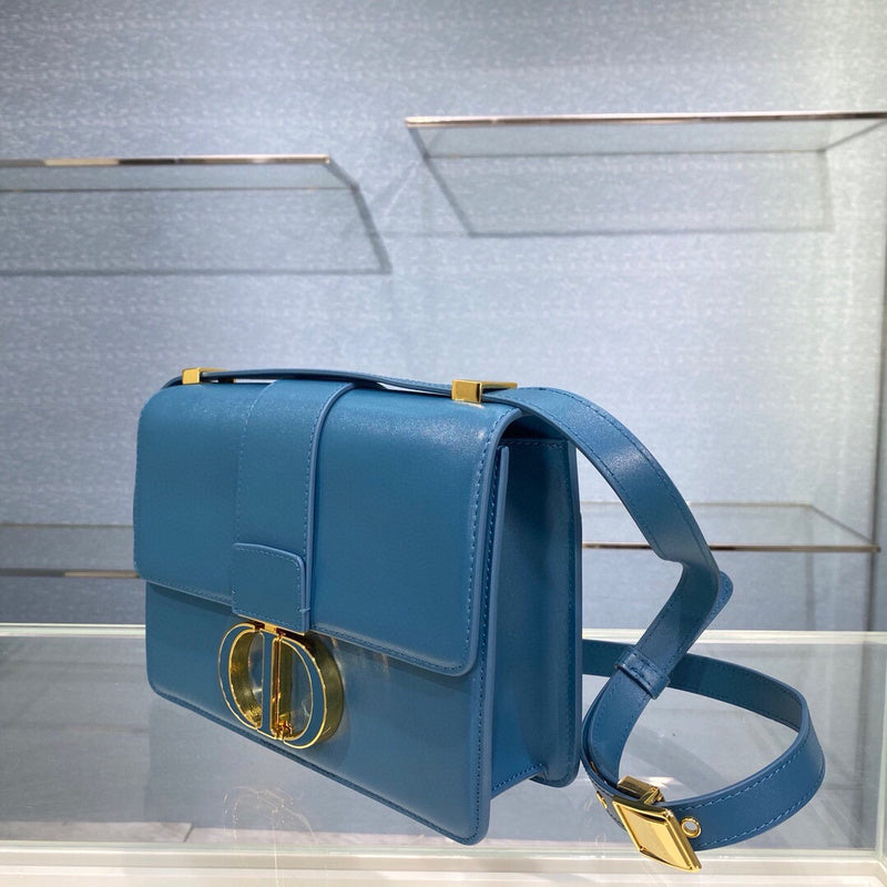 Ezyycart Bags MV - Dir Bags - 2574