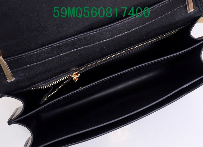 Ezyycart Bags Fan Fashion -MV - Top quality BBR Bags - 685
