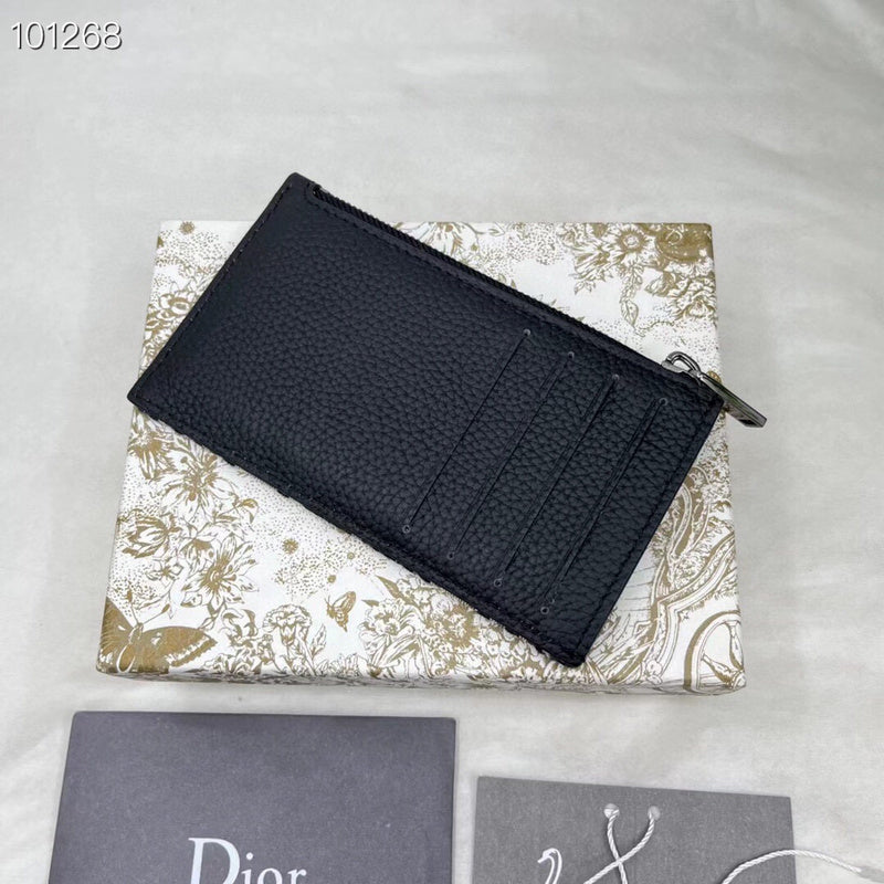 Anum Bags MV - Dir Bags - 1115