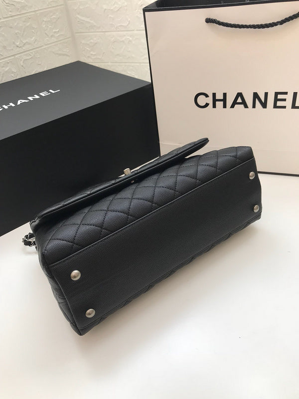 Anum Bags mv - CHL Bags - 492
