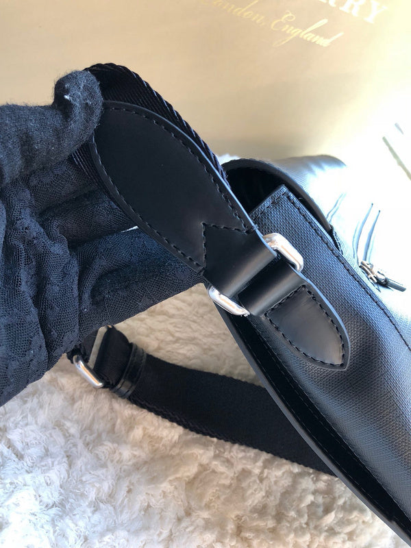 Ezyycart Bags Fan Fashion -MV - Top quality BBR Bags - 1144