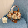 Ezyycart Bags Fan Fashion -MV - Top quality BBR Bags - 958