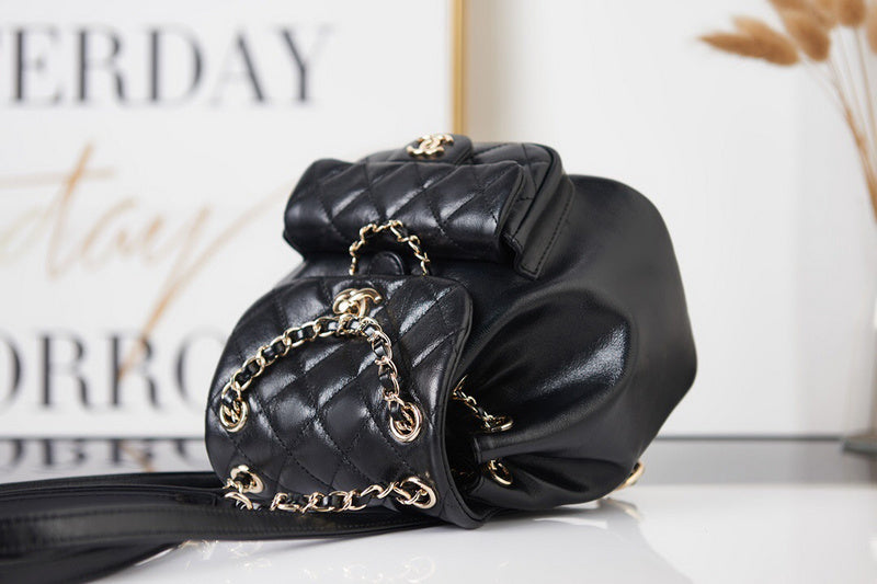 Anum Bags mv - CHL Bags - 138