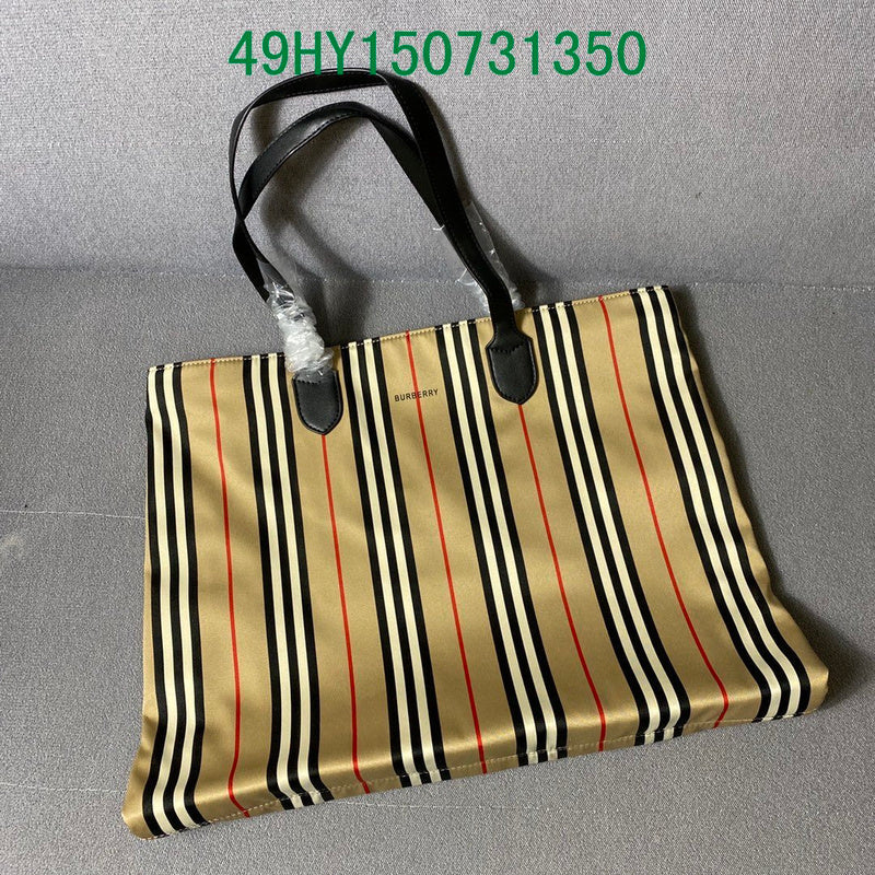 Ezyycart Bags Fan Fashion -MV - Top quality BBR Bags - 706