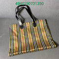 Ezyycart Bags Fan Fashion -MV - Top quality BBR Bags - 706