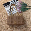 Ezyycart Bags Fan Fashion -MV - Top quality BBR Bags - 1573