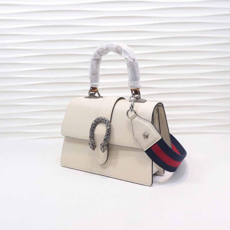 Ezyycart Bags Monvanti Shop - GCI Bags - 1032
