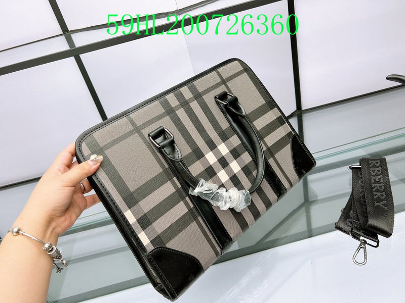 Ezyycart Bags Fan Fashion -MV - Top quality BBR Bags - 298