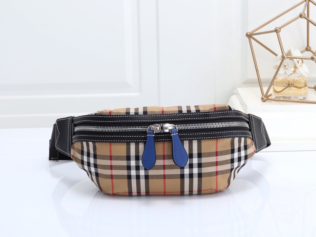 Ezyycart Bags Bags BBR 028