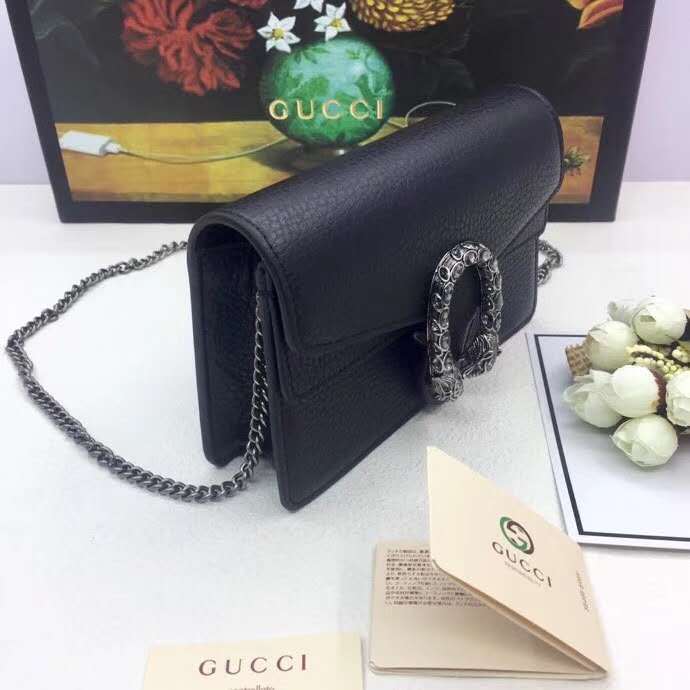 Ezyycart Bags Monvanti Shop - GCI Bags - 587