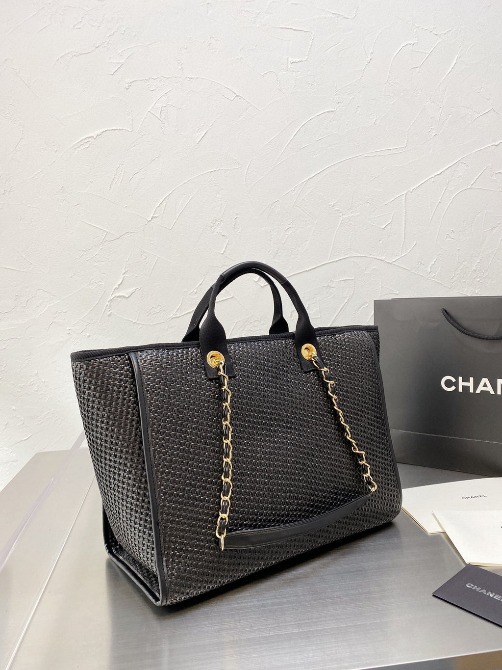 Anum Bags Bags CHL 136