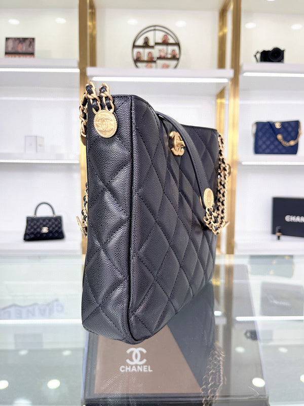 Anum Bags Monvanti Shop - CHL Bags - 3057