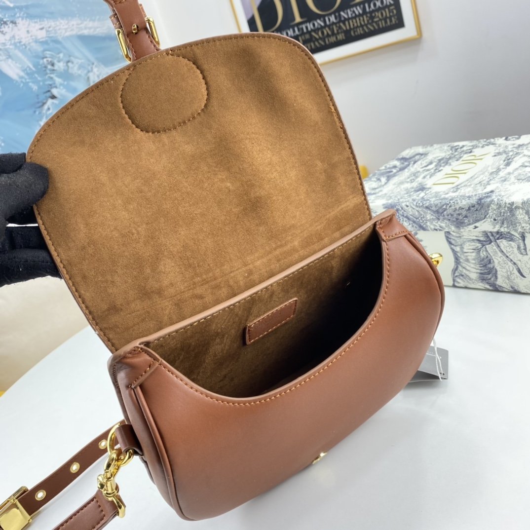 Anum Bags Bags DIR 073