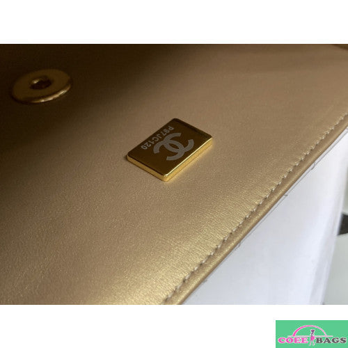 Anum Bags mv - CHL Bags - 216