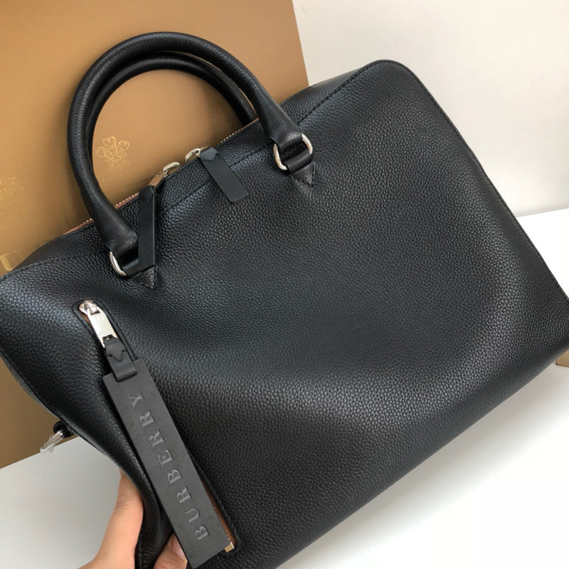 Ezyycart Bags Fan Fashion -MV - Top quality BBR Bags - 1292