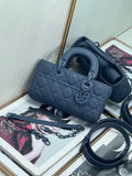Ezyycart Bags MV - Dir Bags - 510