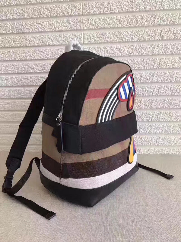 Ezyycart Bags Fan Fashion -MV - Top quality BBR Bags - 1049