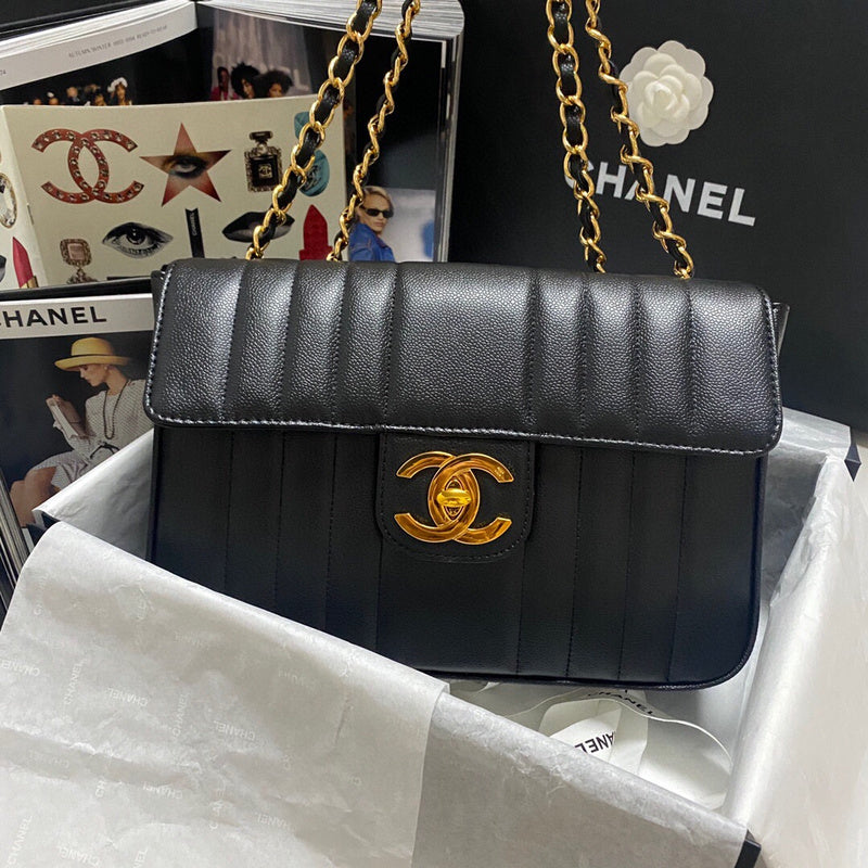 Anum Bags Monvanti Shop - CHL Bags - 3509