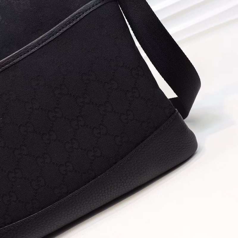 Ezyycart Bags Monvanti Shop - GCI Bags - 767