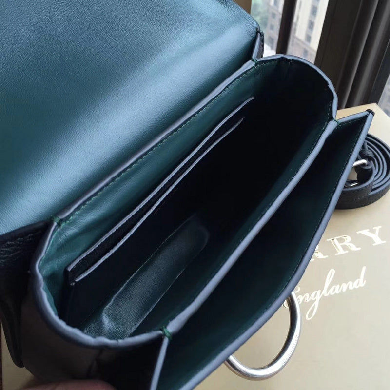 Ezyycart Bags Fan Fashion -MV - Top quality BBR Bags - 1198