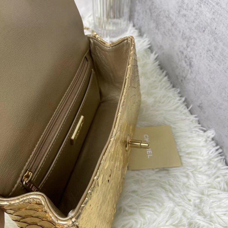 Anum Bags Monvanti Shop - CHL Bags - 3087