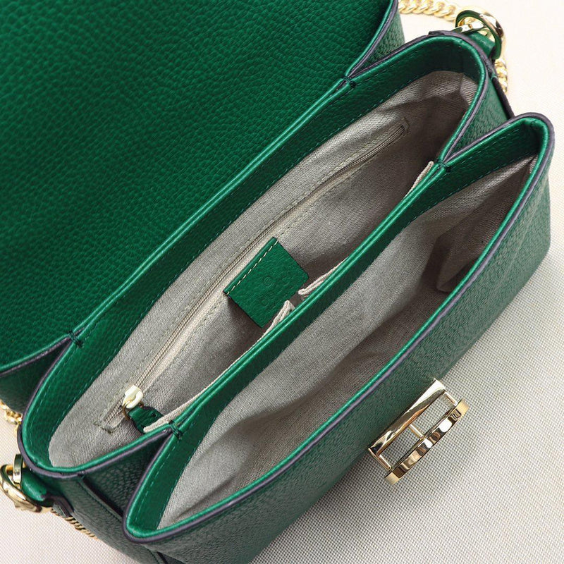 Ezyycart Bags Monvanti Shop - GCI Bags - 943