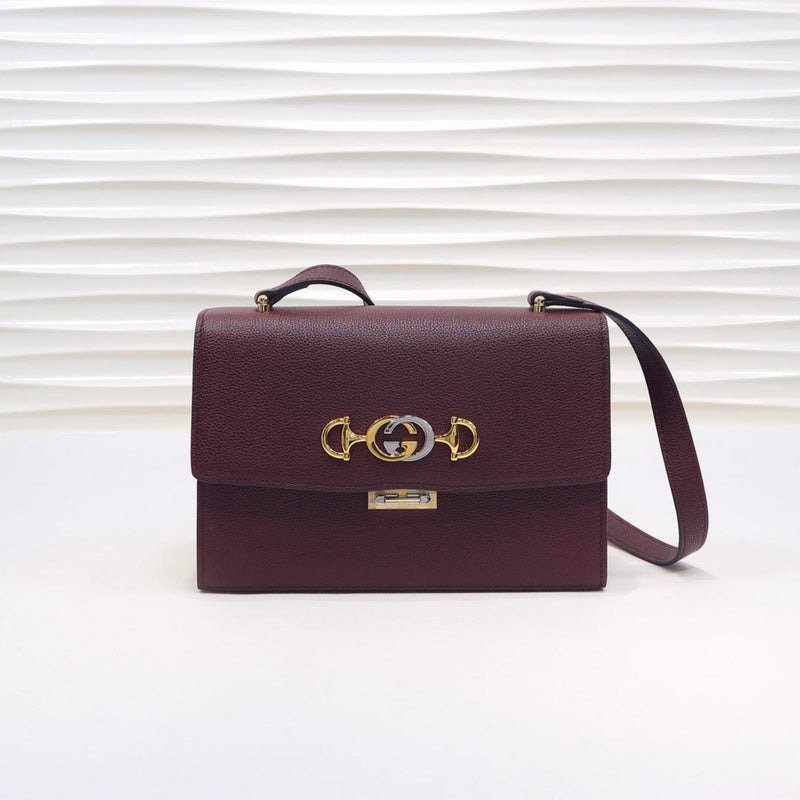 Ezyycart Bags Monvanti Shop - GCI Bags - 1136
