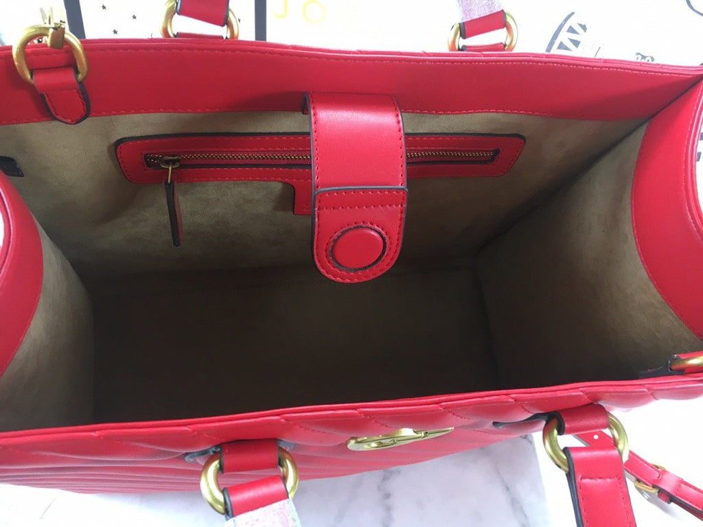Ezyycart Bags Bags GCI 031