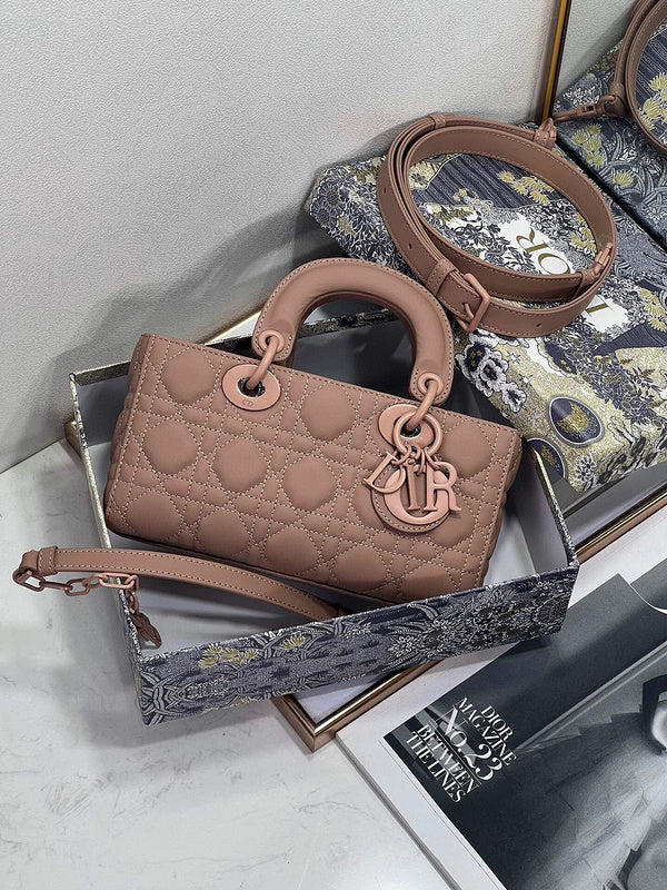 Anum Bags MV - Dir Bags - 502
