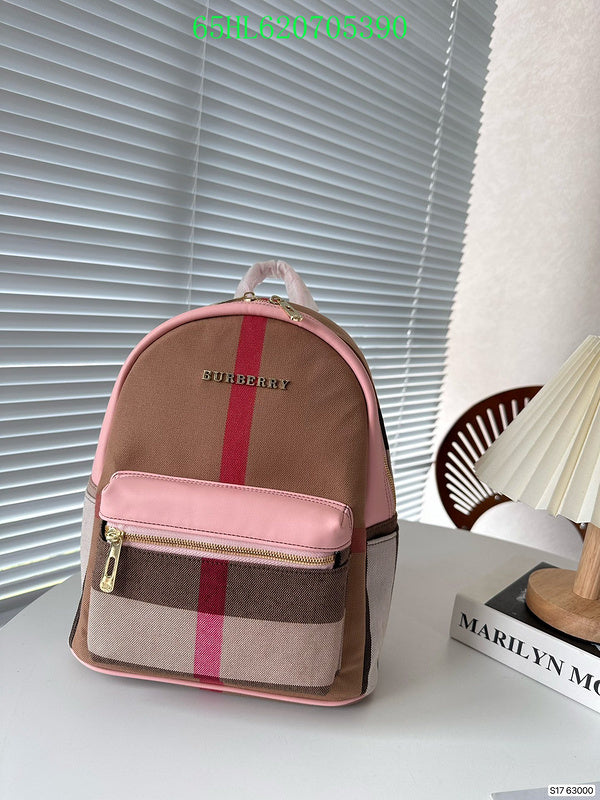 Ezyycart Bags Fan Fashion -MV - Top quality BBR Bags - 125