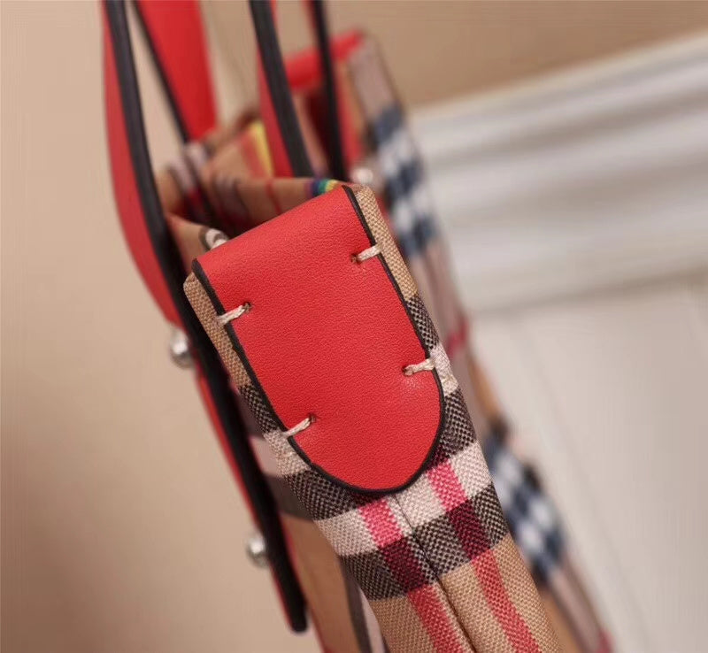 Ezyycart Bags Fan Fashion -MV - Top quality BBR Bags - 1034
